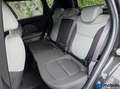 Kia Soul 1.6 Bass | Camera | Cruise Control Zwart - thumbnail 9