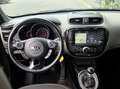 Kia Soul 1.6 Bass | Camera | Cruise Control Zwart - thumbnail 49