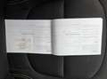 Kia Soul 1.6 Bass | Camera | Cruise Control Zwart - thumbnail 32