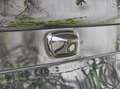 Kia Soul 1.6 Bass | Camera | Cruise Control Zwart - thumbnail 50