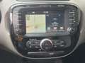 Kia Soul 1.6 Bass | Camera | Cruise Control Zwart - thumbnail 42