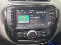 Kia Soul 1.6 Bass | Camera | Cruise Control Zwart - thumbnail 15