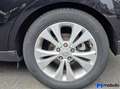Kia Soul 1.6 Bass | Camera | Cruise Control Zwart - thumbnail 26