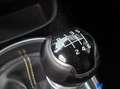 Kia Soul 1.6 Bass | Camera | Cruise Control Zwart - thumbnail 17
