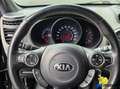 Kia Soul 1.6 Bass | Camera | Cruise Control Zwart - thumbnail 22