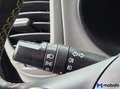 Kia Soul 1.6 Bass | Camera | Cruise Control Zwart - thumbnail 18