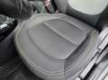 Kia Soul 1.6 Bass | Camera | Cruise Control Zwart - thumbnail 36