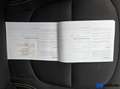 Kia Soul 1.6 Bass | Camera | Cruise Control Zwart - thumbnail 7