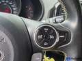 Kia Soul 1.6 Bass | Camera | Cruise Control Zwart - thumbnail 19