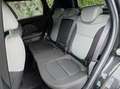 Kia Soul 1.6 Bass | Camera | Cruise Control Zwart - thumbnail 34