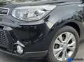 Kia Soul 1.6 Bass | Camera | Cruise Control Zwart - thumbnail 4