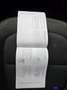 Kia Soul 1.6 Bass | Camera | Cruise Control Zwart - thumbnail 6
