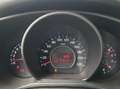 Kia Soul 1.6 Bass | Camera | Cruise Control Zwart - thumbnail 47