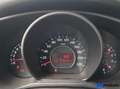 Kia Soul 1.6 Bass | Camera | Cruise Control Zwart - thumbnail 21
