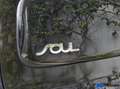 Kia Soul 1.6 Bass | Camera | Cruise Control Zwart - thumbnail 25
