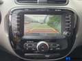 Kia Soul 1.6 Bass | Camera | Cruise Control Zwart - thumbnail 14