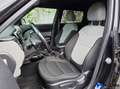 Kia Soul 1.6 Bass | Camera | Cruise Control Zwart - thumbnail 12