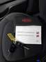 Kia Soul 1.6 Bass | Camera | Cruise Control Zwart - thumbnail 8