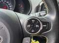 Kia Soul 1.6 Bass | Camera | Cruise Control Zwart - thumbnail 45
