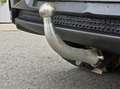 Kia Soul 1.6 Bass | Camera | Cruise Control Zwart - thumbnail 38