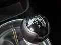 Kia Soul 1.6 Bass | Camera | Cruise Control Zwart - thumbnail 43