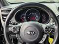 Kia Soul 1.6 Bass | Camera | Cruise Control Zwart - thumbnail 48