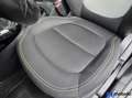 Kia Soul 1.6 Bass | Camera | Cruise Control Zwart - thumbnail 11