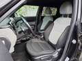 Kia Soul 1.6 Bass | Camera | Cruise Control Zwart - thumbnail 37