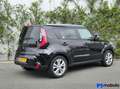 Kia Soul 1.6 Bass | Camera | Cruise Control Zwart - thumbnail 3