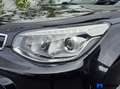 Kia Soul 1.6 Bass | Camera | Cruise Control Zwart - thumbnail 27
