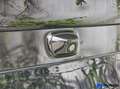 Kia Soul 1.6 Bass | Camera | Cruise Control Zwart - thumbnail 24