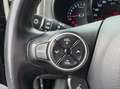 Kia Soul 1.6 Bass | Camera | Cruise Control Zwart - thumbnail 46