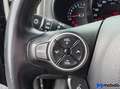 Kia Soul 1.6 Bass | Camera | Cruise Control Zwart - thumbnail 20
