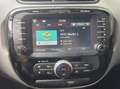 Kia Soul 1.6 Bass | Camera | Cruise Control Zwart - thumbnail 41