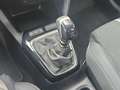 Opel Corsa 1,2 Direct Injection Turbo GS  Sitz-Lenkradheiz... Schwarz - thumbnail 9