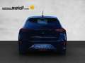 Opel Corsa 1,2 Direct Injection Turbo GS  Sitz-Lenkradheiz... Schwarz - thumbnail 18