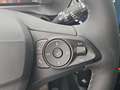 Opel Corsa 1,2 Direct Injection Turbo GS  Sitz-Lenkradheiz... Schwarz - thumbnail 13