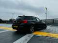 BMW 140 BMW M140i xDrive | Navi Pro | Leder | Stock Czarny - thumbnail 8