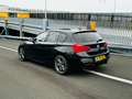 BMW 140 BMW M140i xDrive | Navi Pro | Leder | Stock Schwarz - thumbnail 1