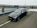 BMW 140 BMW M140i xDrive | Navi Pro | Leder | Stock crna - thumbnail 2