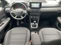 Dacia Sandero Journey TCe 90 **Sitzh. **Komfort-Paket* Gris - thumbnail 8