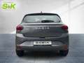 Dacia Sandero Journey TCe 90 **Sitzh. **Komfort-Paket* Gris - thumbnail 3