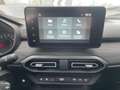 Dacia Sandero Journey TCe 90 **Sitzh. **Komfort-Paket* Gris - thumbnail 10