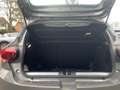 Dacia Sandero Journey TCe 90 **Sitzh. **Komfort-Paket* Grau - thumbnail 13