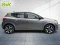 Dacia Sandero Journey TCe 90 **Sitzh. **Komfort-Paket* Grau - thumbnail 5