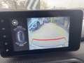 Dacia Sandero Journey TCe 90 **Sitzh. **Komfort-Paket* Gris - thumbnail 14
