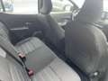 Dacia Sandero Journey TCe 90 **Sitzh. **Komfort-Paket* Gris - thumbnail 12