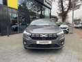 Dacia Sandero Journey TCe 90 **Sitzh. **Komfort-Paket* Gris - thumbnail 6