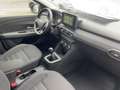 Dacia Sandero Journey TCe 90 **Sitzh. **Komfort-Paket* Gris - thumbnail 11