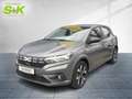 Dacia Sandero Journey TCe 90 **Sitzh. **Komfort-Paket* Gris - thumbnail 1